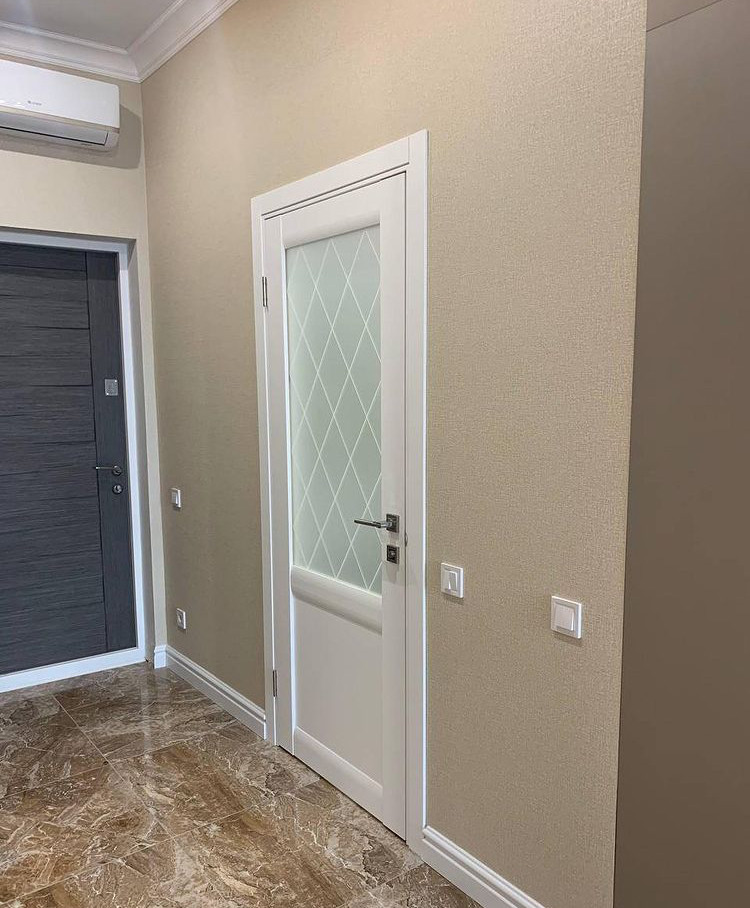 Резиденция