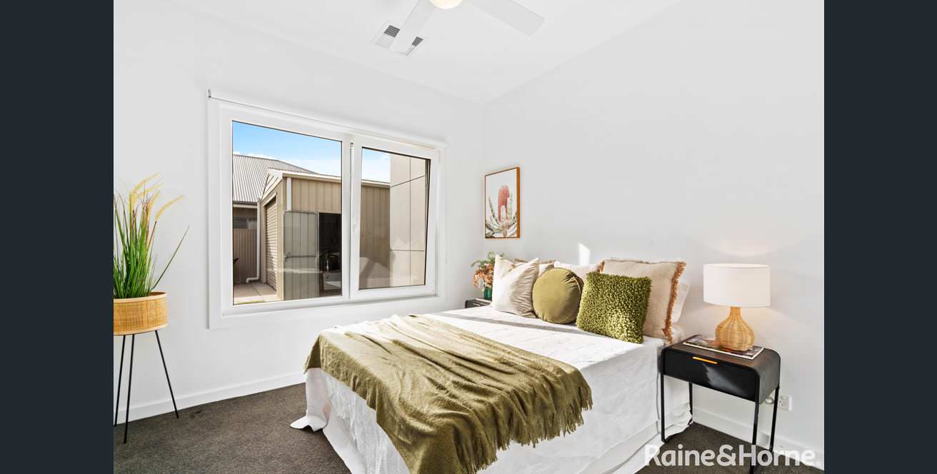 49 Hampden Way, Strathalbyn