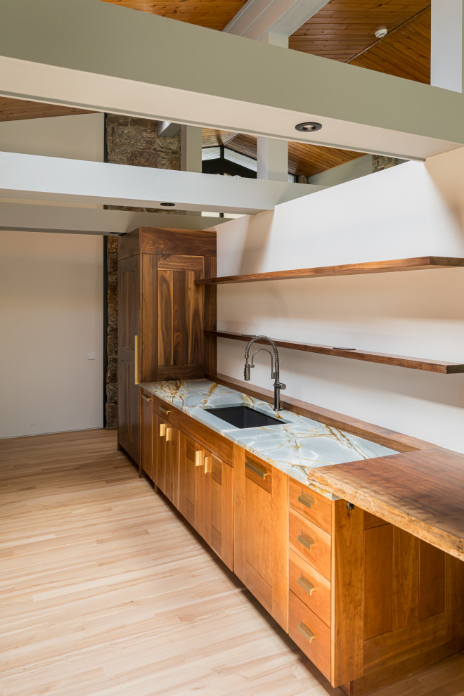 Private Residence - Biltmore Forest, NC