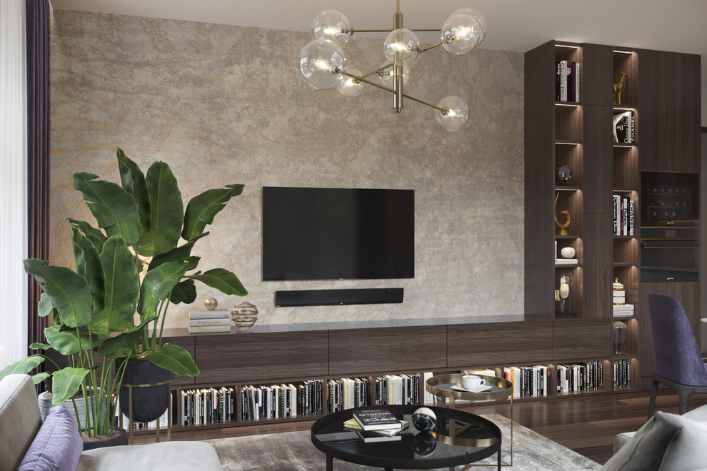 City Style Рассказово