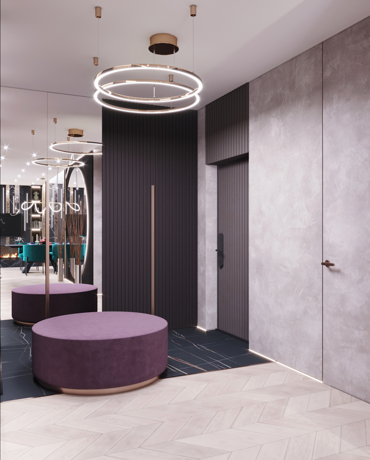 КД Кристалл