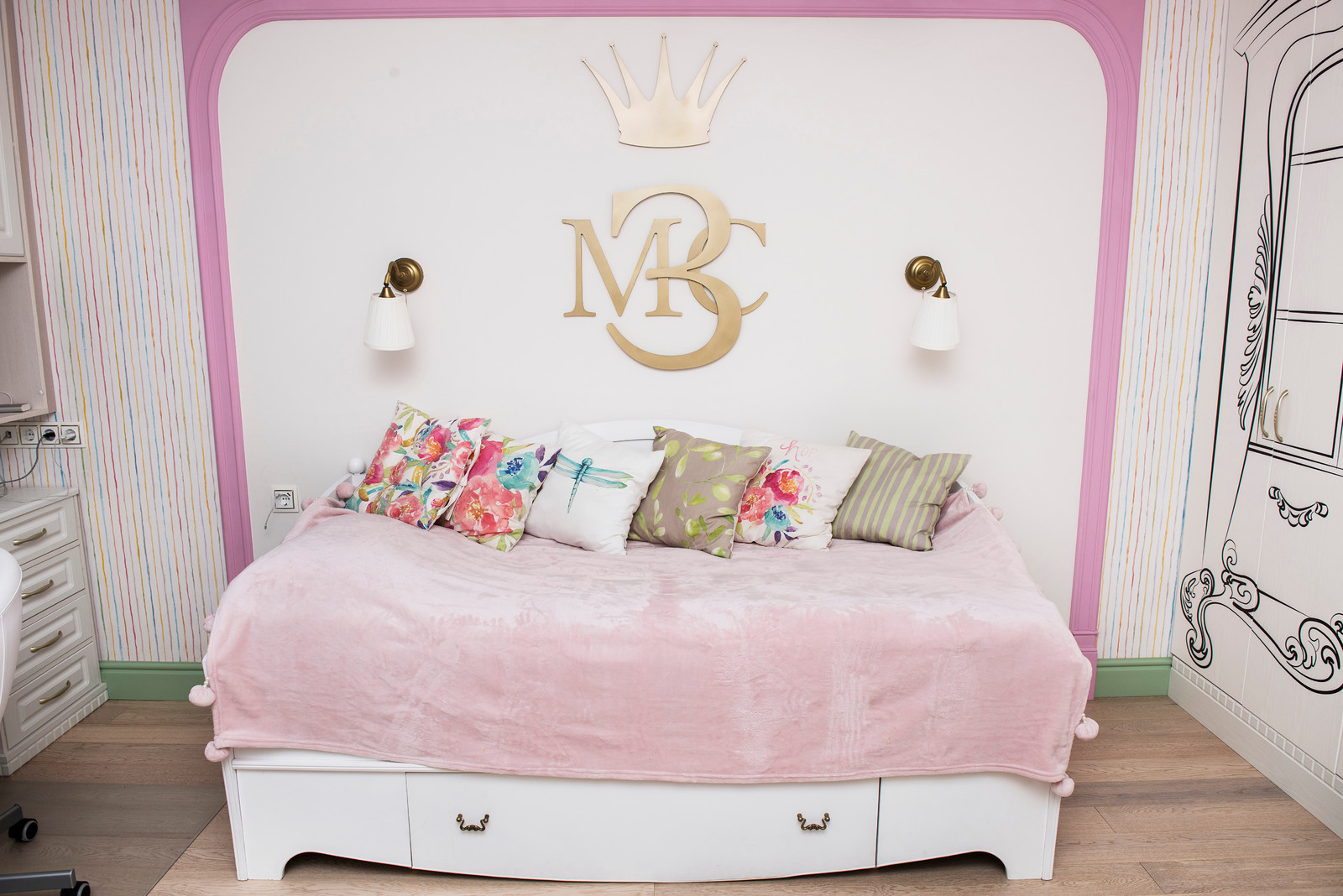 г.Чита Квартира 89 кв.м