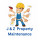 J & Z Property Maintenance - Newport