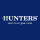 Hunters Estate & Letting Agents Kendal