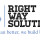 Right Way Solutions