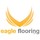 Eagle Flooring LLC