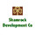 Shamrock Development Co