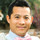 oliver_wong5454242