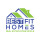 Best Fit Homes, Inc.