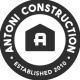 Antoni Construction LLC