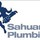 Sahuarita Plumbing, LLC