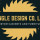 Tingle Design Co