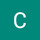 celia_conlon