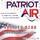 Patriot Air Inc