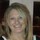 heather_kirshner
