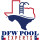 DFW Pool Experts