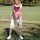 Last commented by Tammy Placie
