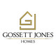 Gossett Jones Homes