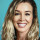 Shannon Hart
