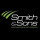 Smith & Sons Renovations Greensborough