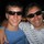 joe_karlin