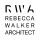 Rebecca Walker Architect