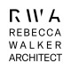 Rebecca Walker Architect