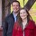 richard_swope