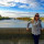 mallory_taylor80