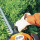harpers gardening & garden clearance