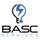 BASC Services