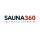 Sauna360 Ltd