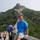 wayne_graham6144811