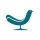 Joybird Furniture