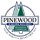 Pinewood Homes