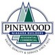 Pinewood Homes