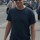 peter_schilling1879553