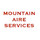 Mountain Aire Services