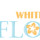 White City Florist