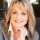 tracyharris