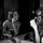 amy_bachman25