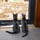 patricia_kane7245431