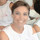 debbie_parker34