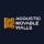 Acoustic Movable Walls Ltd