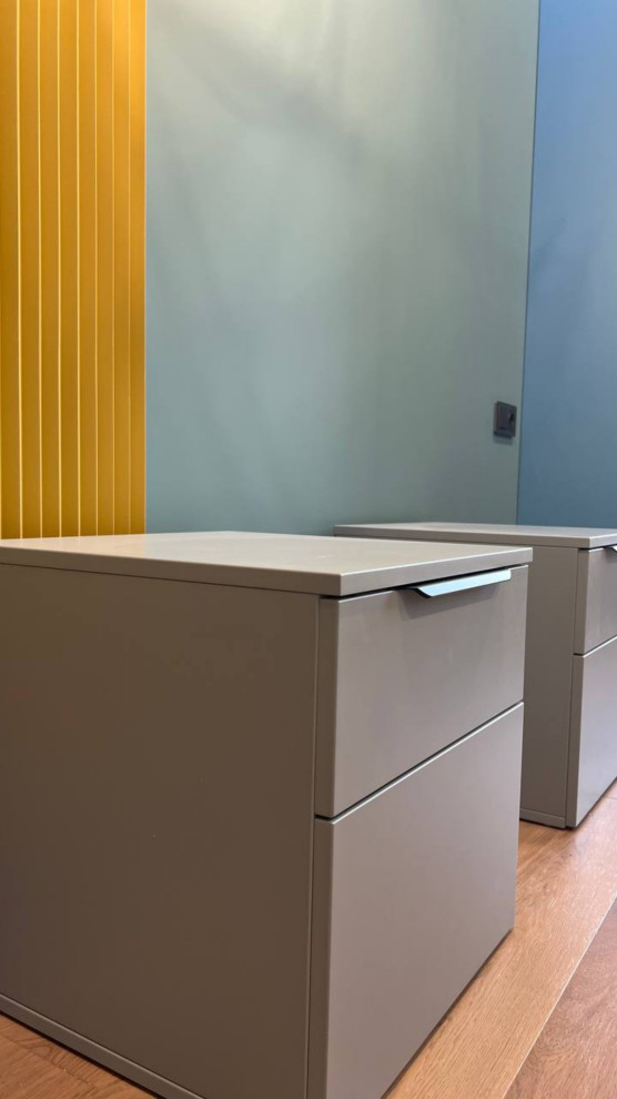 По дизайну заказчиков