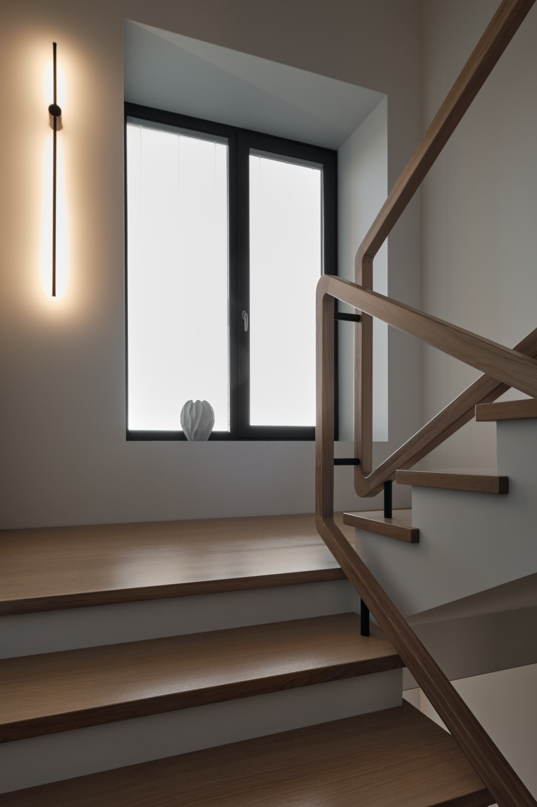 Академгородок ТАУНХАУС для чудесной семьи