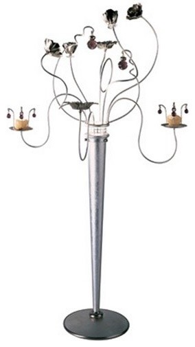 Art 1065 Table Lamp
