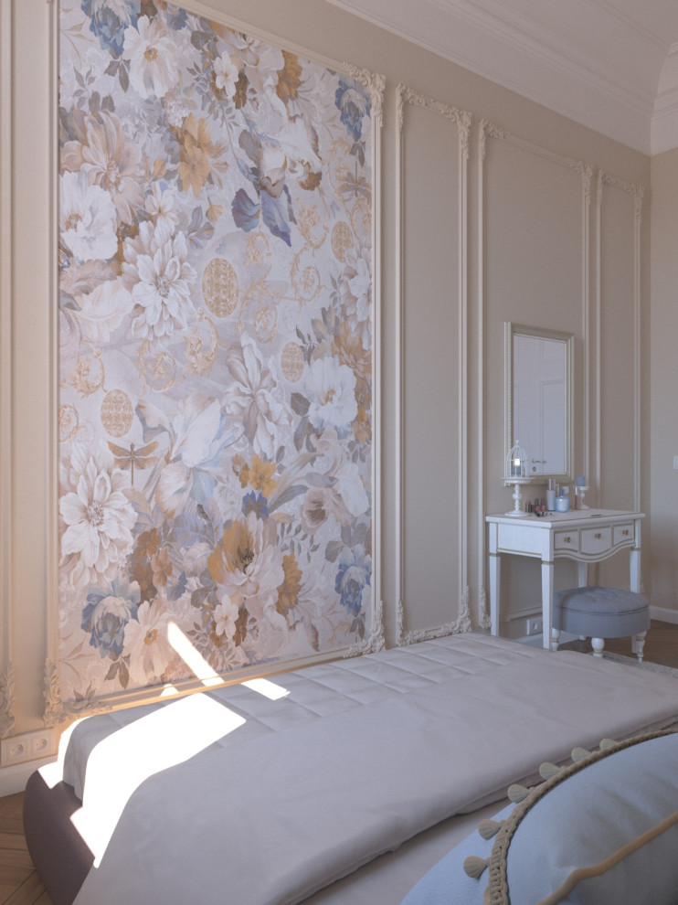 Квартира 100 кв. м. г. Владивосток, ул. Светланская-17