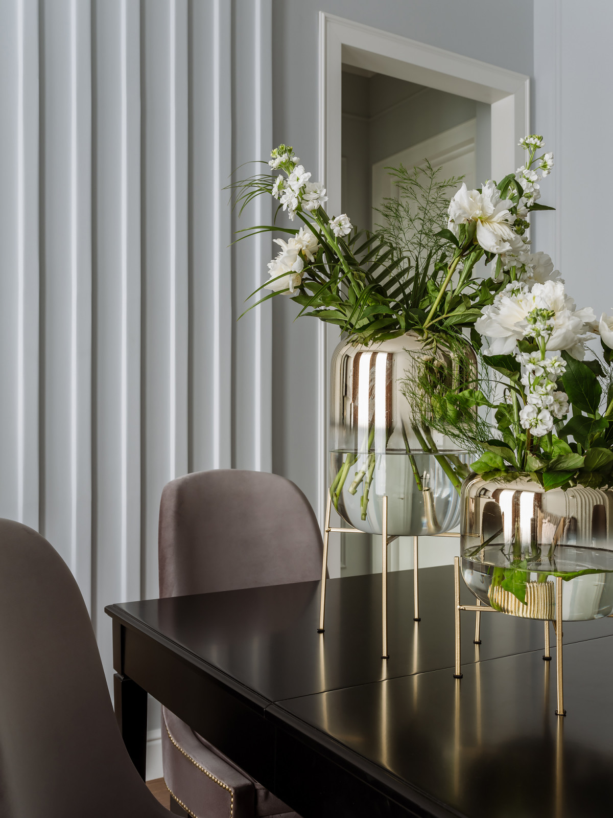 ЖК Резиденция архитекторов