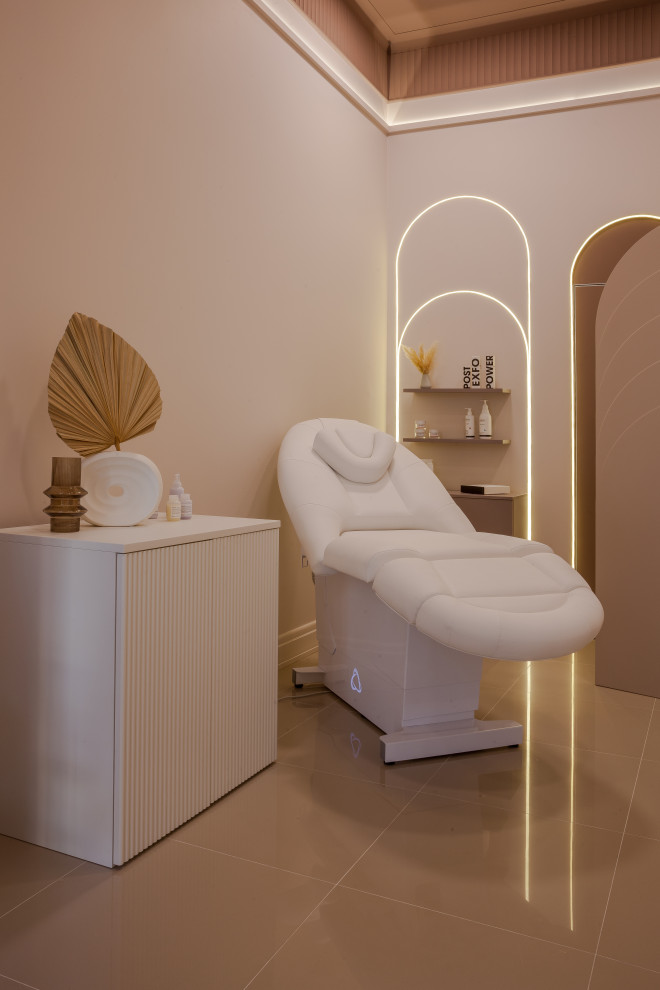 Студия красоты, г. Новороссийск